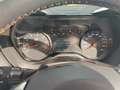 Chevrolet Camaro V8 Cabrio EU Modell Soundsys. Leder Xenon Noir - thumbnail 12