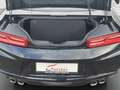Chevrolet Camaro V8 Cabrio EU Modell Soundsys. Leder Xenon Noir - thumbnail 20