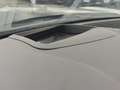 Chevrolet Camaro V8 Cabrio EU Modell Soundsys. Leder Xenon Noir - thumbnail 18