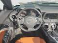 Chevrolet Camaro V8 Cabrio EU Modell Soundsys. Leder Xenon Schwarz - thumbnail 9