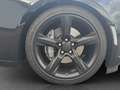 Chevrolet Camaro V8 Cabrio EU Modell Soundsys. Leder Xenon Noir - thumbnail 19