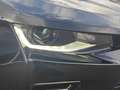 Chevrolet Camaro V8 Cabrio EU Modell Soundsys. Leder Xenon Schwarz - thumbnail 15