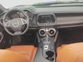 Chevrolet Camaro V8 Cabrio EU Modell Soundsys. Leder Xenon Noir - thumbnail 10