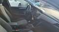 Opel Corsa 1,5 Euro 6.4 Edition Schwarz - thumbnail 12