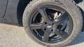 Opel Corsa 1,5 Euro 6.4 Edition Schwarz - thumbnail 16