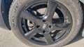 Opel Corsa 1,5 Euro 6.4 Edition Schwarz - thumbnail 17