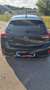Opel Corsa 1,5 Euro 6.4 Edition Schwarz - thumbnail 3
