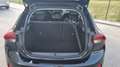 Opel Corsa 1,5 Euro 6.4 Edition Schwarz - thumbnail 18
