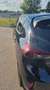 Opel Corsa 1,5 Euro 6.4 Edition Schwarz - thumbnail 4