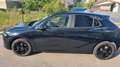 Opel Corsa 1,5 Euro 6.4 Edition Schwarz - thumbnail 7
