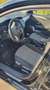 Opel Corsa 1,5 Euro 6.4 Edition Schwarz - thumbnail 9