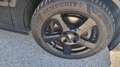 Opel Corsa 1,5 Euro 6.4 Edition Schwarz - thumbnail 14