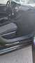 Opel Corsa 1,5 Euro 6.4 Edition Schwarz - thumbnail 13