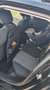 Opel Corsa 1,5 Euro 6.4 Edition Schwarz - thumbnail 10