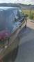 Opel Corsa 1,5 Euro 6.4 Edition Schwarz - thumbnail 5
