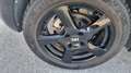 Opel Corsa 1,5 Euro 6.4 Edition Schwarz - thumbnail 15