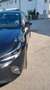 Opel Corsa 1,5 Euro 6.4 Edition Schwarz - thumbnail 6
