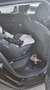 Opel Corsa 1,5 Euro 6.4 Edition Schwarz - thumbnail 11