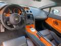 Lamborghini Gallardo Gallardo Coupe 5.0 520 SE Arancione - thumbnail 9