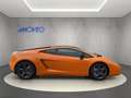 Lamborghini Gallardo Gallardo Coupe 5.0 520 SE Arancione - thumbnail 3