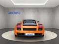 Lamborghini Gallardo Gallardo Coupe 5.0 520 SE Arancione - thumbnail 6
