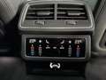 Audi A6 Avant 40 TDI sport virtCo/AHK/MEMORY/Rfk Grijs - thumbnail 15