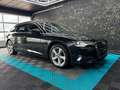 Audi A6 Avant 40 TDI sport virtCo/AHK/MEMORY/Rfk Grijs - thumbnail 9