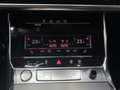 Audi A6 Avant 40 TDI sport virtCo/AHK/MEMORY/Rfk Grijs - thumbnail 21