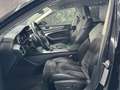 Audi A6 Avant 40 TDI sport virtCo/AHK/MEMORY/Rfk Grijs - thumbnail 10