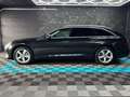 Audi A6 Avant 40 TDI sport virtCo/AHK/MEMORY/Rfk Grijs - thumbnail 3