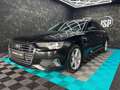 Audi A6 Avant 40 TDI sport virtCo/AHK/MEMORY/Rfk Grijs - thumbnail 1