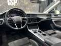 Audi A6 Avant 40 TDI sport virtCo/AHK/MEMORY/Rfk Grijs - thumbnail 23
