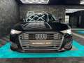 Audi A6 Avant 40 TDI sport virtCo/AHK/MEMORY/Rfk Grijs - thumbnail 2