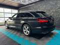 Audi A6 Avant 40 TDI sport virtCo/AHK/MEMORY/Rfk Grijs - thumbnail 4