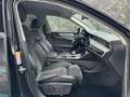 Audi A6 Avant 40 TDI sport virtCo/AHK/MEMORY/Rfk Grijs - thumbnail 12