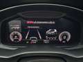 Audi A6 Avant 40 TDI sport virtCo/AHK/MEMORY/Rfk Grijs - thumbnail 16