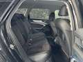 Audi A6 Avant 40 TDI sport virtCo/AHK/MEMORY/Rfk Grijs - thumbnail 13