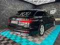 Audi A6 Avant 40 TDI sport virtCo/AHK/MEMORY/Rfk Grijs - thumbnail 7