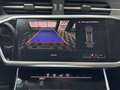 Audi A6 Avant 40 TDI sport virtCo/AHK/MEMORY/Rfk Grijs - thumbnail 20
