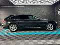 Audi A6 Avant 40 TDI sport virtCo/AHK/MEMORY/Rfk Grijs - thumbnail 8