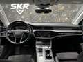 Audi A6 Avant 40 TDI sport virtCo/AHK/MEMORY/Rfk Grijs - thumbnail 14