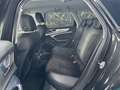 Audi A6 Avant 40 TDI sport virtCo/AHK/MEMORY/Rfk Grijs - thumbnail 11