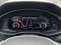 Audi A6 Avant 40 TDI sport virtCo/AHK/MEMORY/Rfk Grijs - thumbnail 17