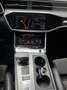 Audi A6 Avant 40 TDI sport virtCo/AHK/MEMORY/Rfk Grijs - thumbnail 19