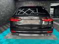 Audi A6 Avant 40 TDI sport virtCo/AHK/MEMORY/Rfk Grijs - thumbnail 5