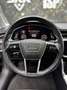 Audi A6 Avant 40 TDI sport virtCo/AHK/MEMORY/Rfk Grijs - thumbnail 18