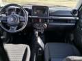 Suzuki Jimny HJ 1.5 ALLGRIP NFZ Comfort *Sitzheizung*Gitter*LKW Grey - thumbnail 6