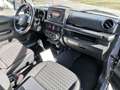 Suzuki Jimny HJ 1.5 ALLGRIP NFZ Comfort *Sitzheizung*Gitter*LKW Grey - thumbnail 7