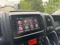 Opel Movano 2.2D 140 L3H2 3.5t *8.200km*Navi*Camera*ECC* Wit - thumbnail 17