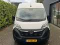 Opel Movano 2.2D 140 L3H2 3.5t *8.200km*Navi*Camera*ECC* Wit - thumbnail 2